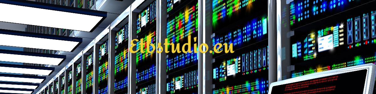 etbstudio.eu